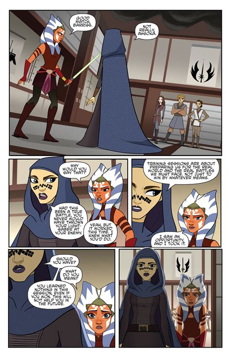 ahsoka nude|Ahsoka Tano Porn comics, Rule 34, Cartoon porn